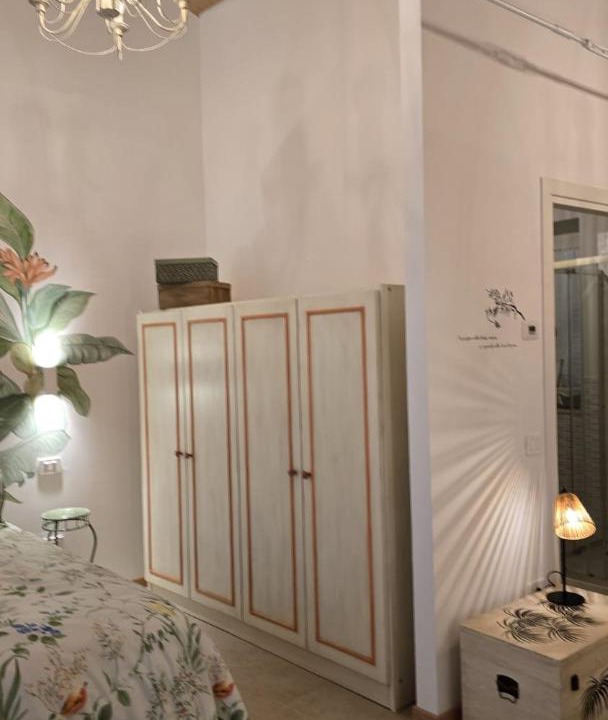 Photo of Bedroom in Montegiorgio