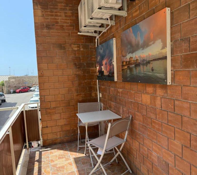 Photo of Others in Civitavecchia