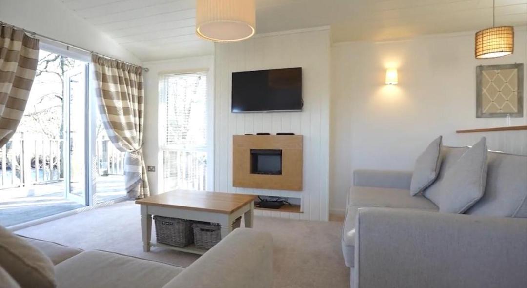 Photo of Livingroom in Crieff