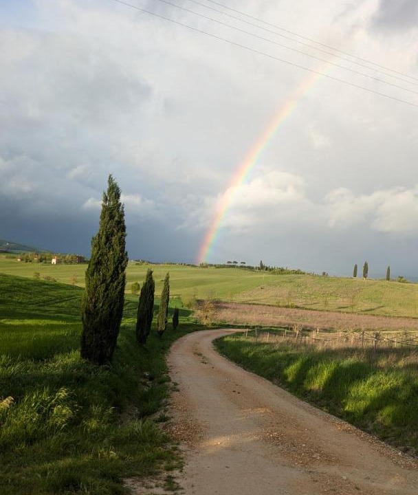 Photo of Others in Monteroni d'Arbia