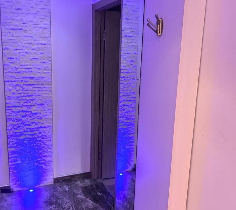Photo of Bathroom in Dorcol