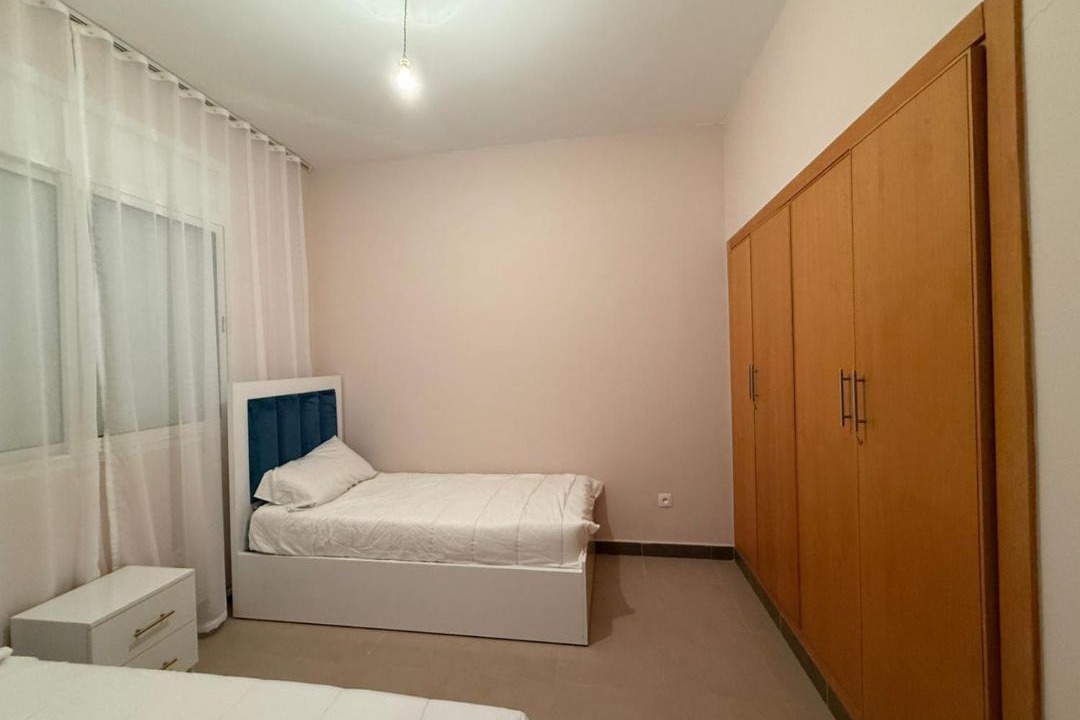 Photo of Bedroom in Al Hoceima