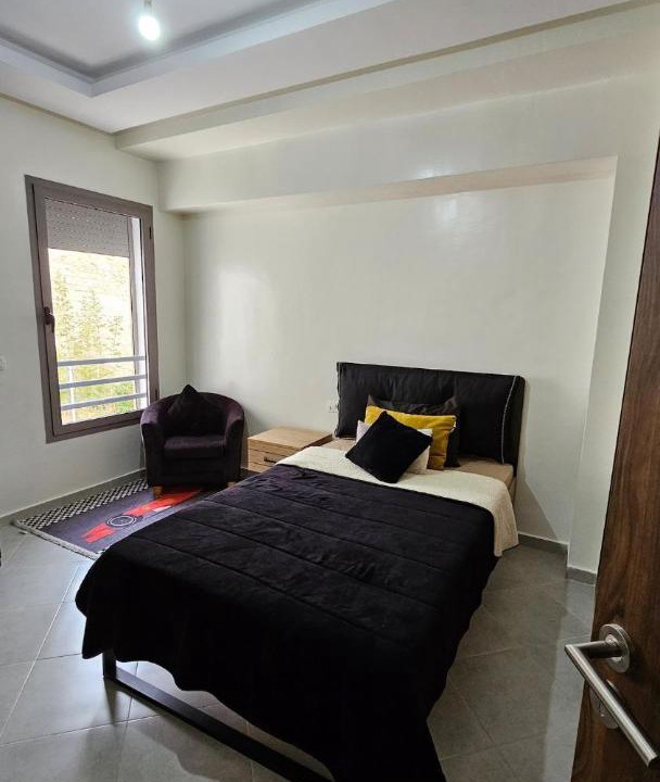 Photo of Bedroom in Anza