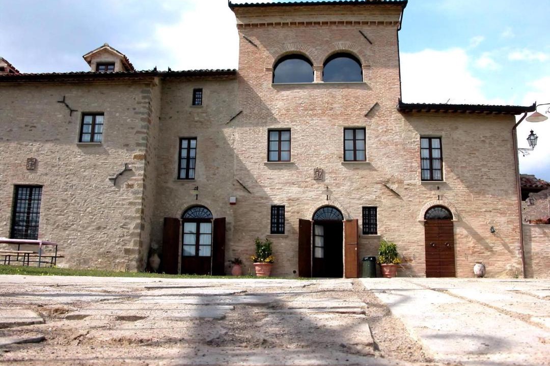 Photo of Others in Piosina