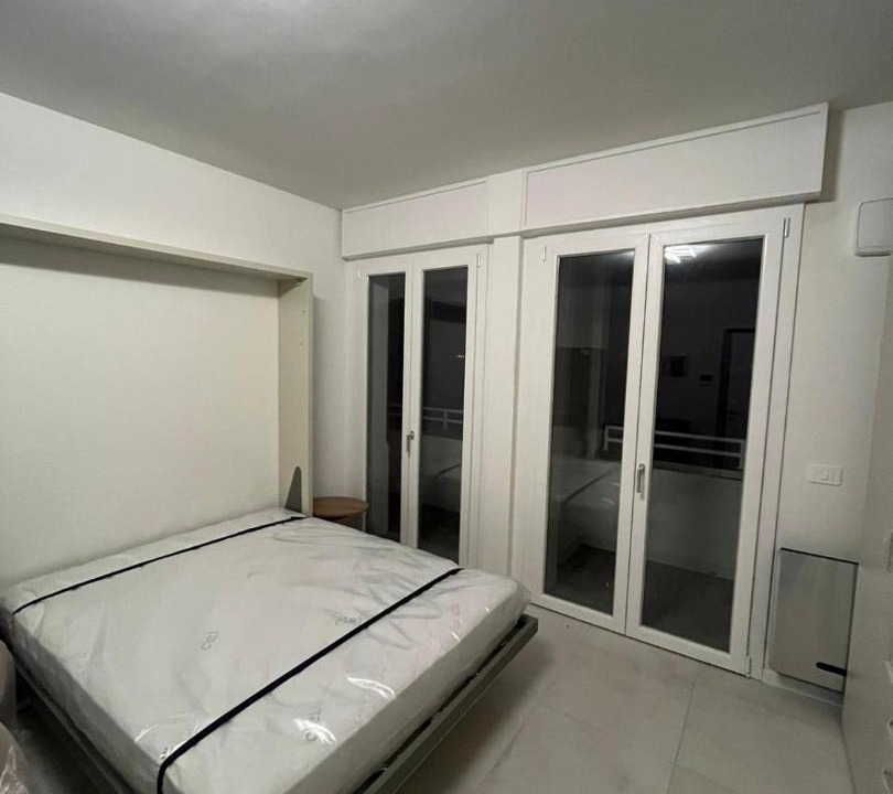 Photo of Bedroom in Borgo Panigale