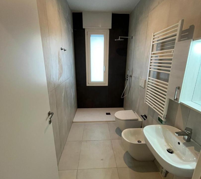 Photo of Bathroom in Borgo Panigale