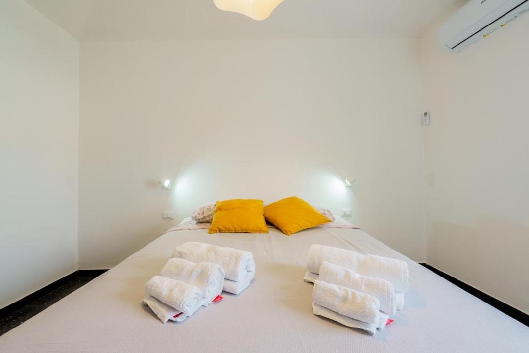 Photo of Bedroom in Rezza