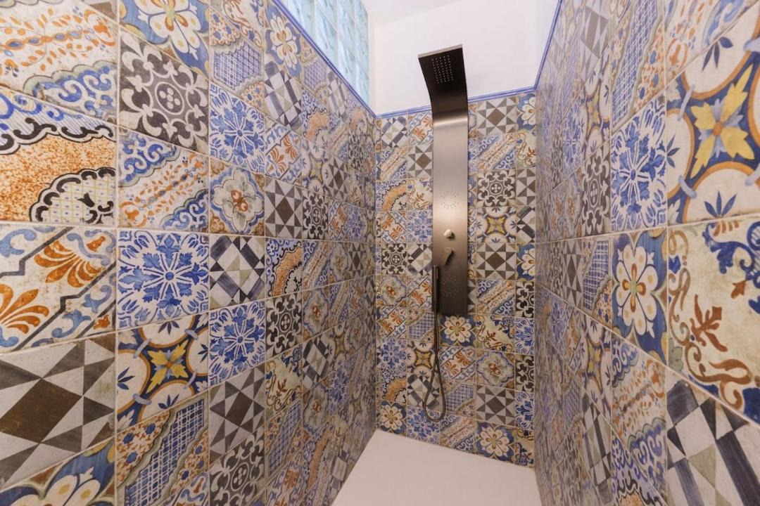Photo of Bathroom in Rezza