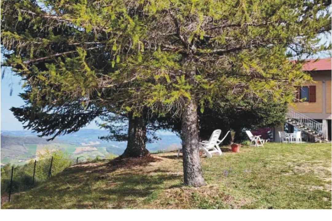 Photo of Others in Caldarola