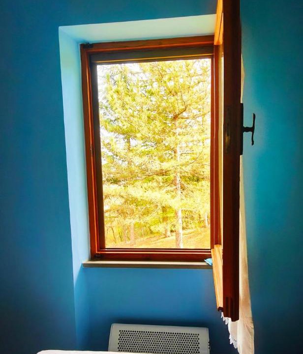 Photo of Bedroom in Caldarola