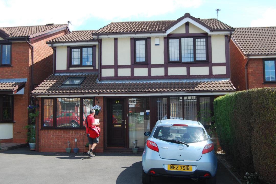 Photo of Others in Bilston