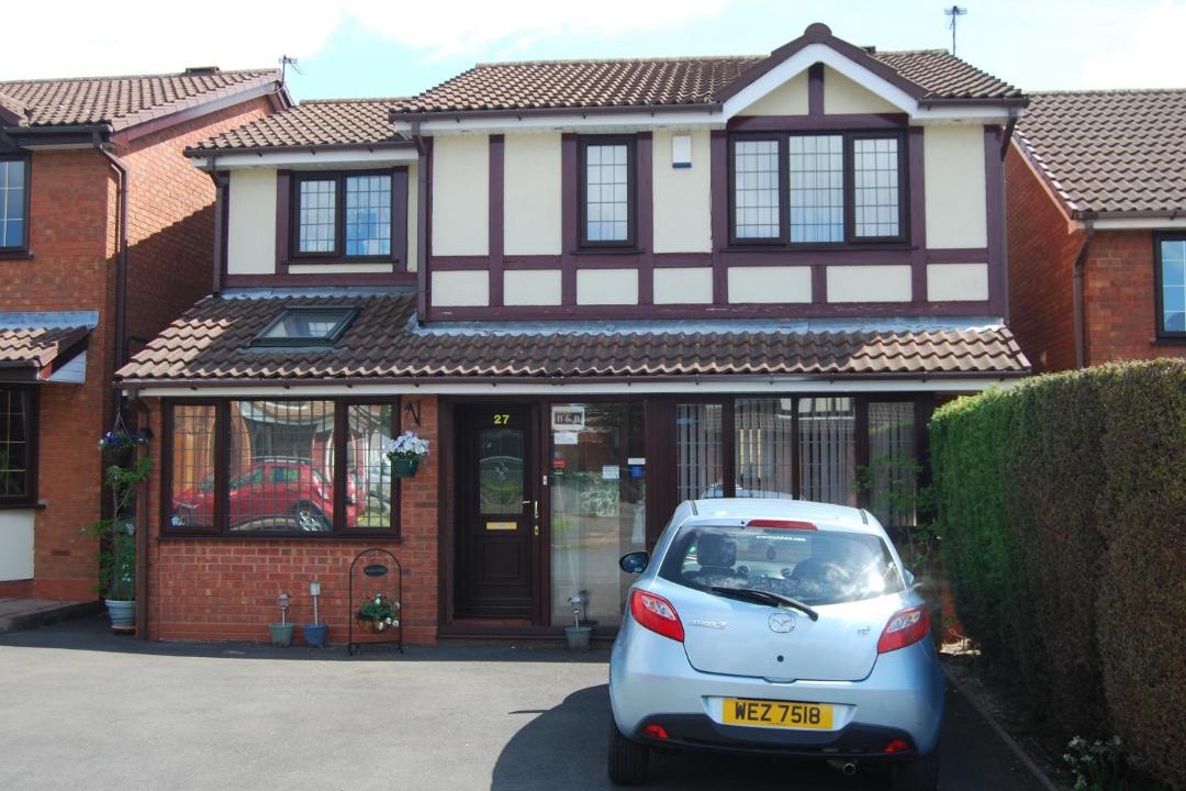 Photo of Others in Bilston