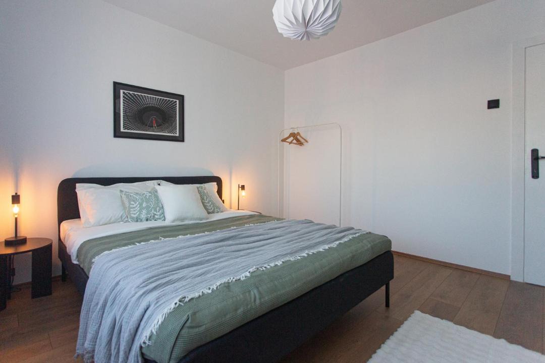 Photo of Bedroom in Novi Pazar