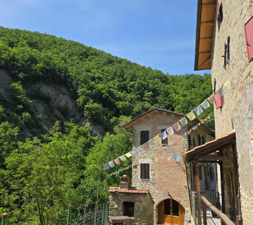 Photo of Others in Sansepolcro