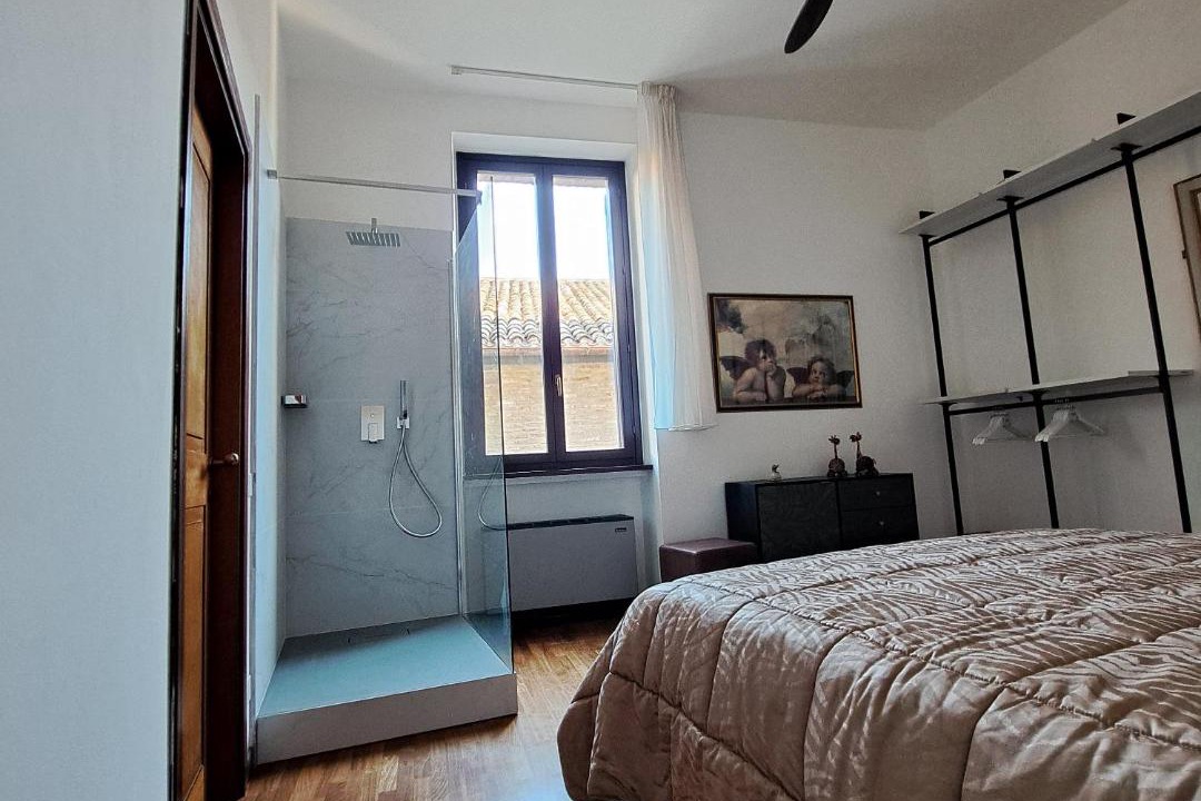 Photo of Bedroom in Fano