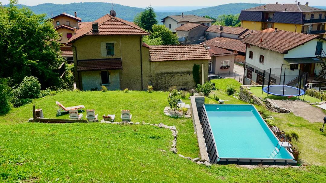Photo of Others in Colazza