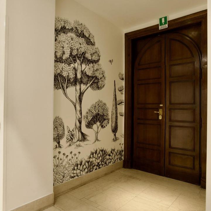 Photo of Others in Rione XIV Borgo