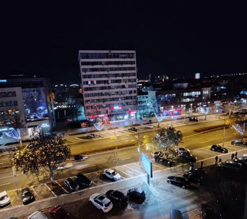 Photo of Others in Grbavica