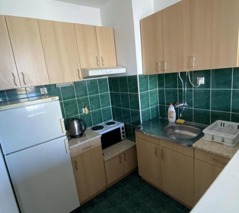 Photo of Kitchen in Grbavica