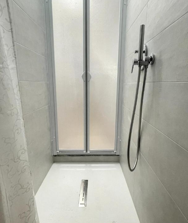 Photo of Bathroom in Visgnola
