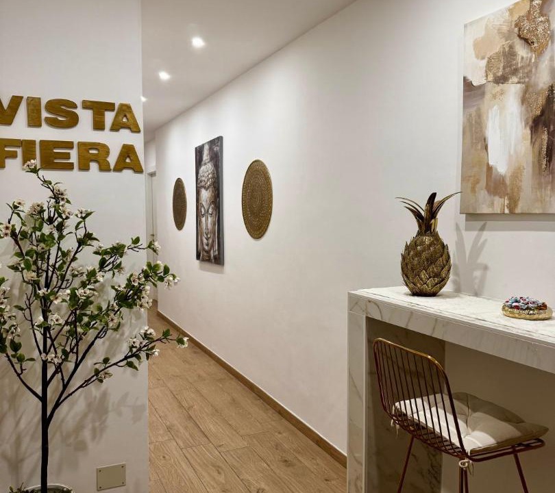 Photo of Others in San Donato