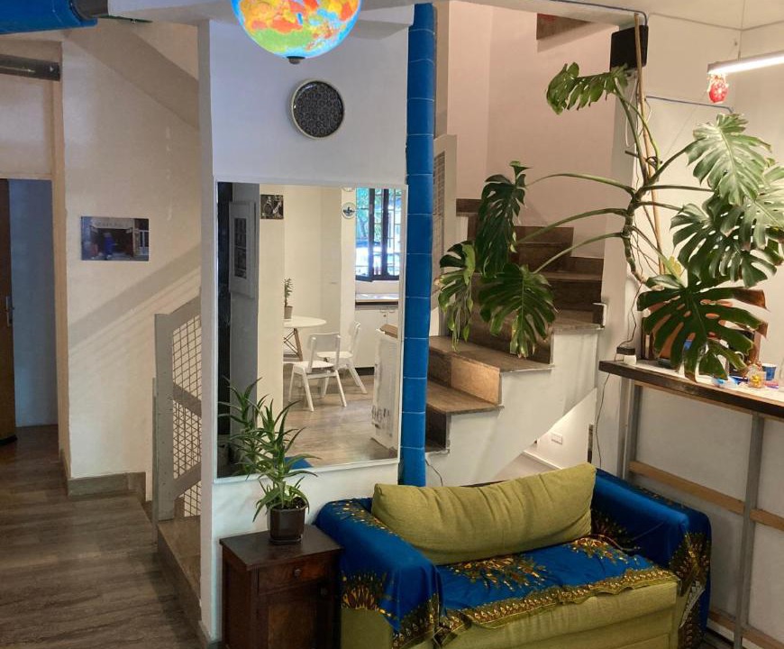 Photo of Livingroom in Palilula