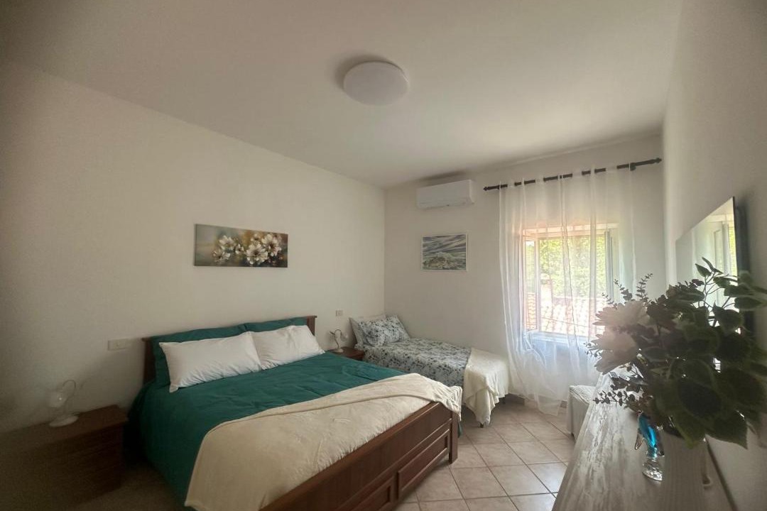 Photo of Bedroom in Vejano