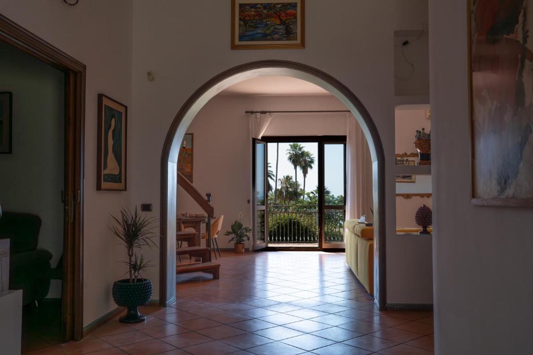 Photo of Others in Aci Trezza