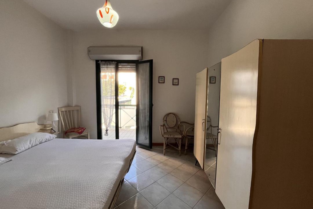 Photo of Bedroom in Cattolica