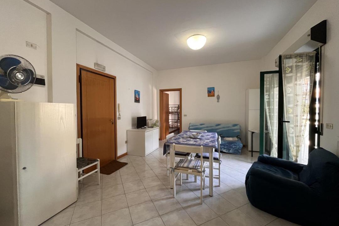 Photo of Others in Cattolica