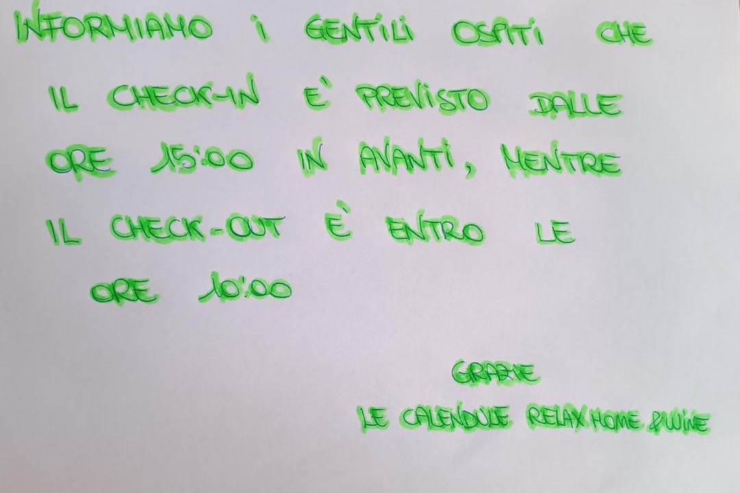 Photo of Others in Strevi