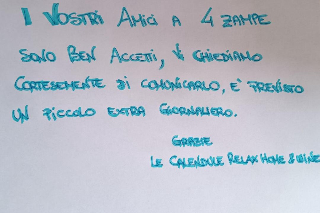 Photo of Others in Strevi