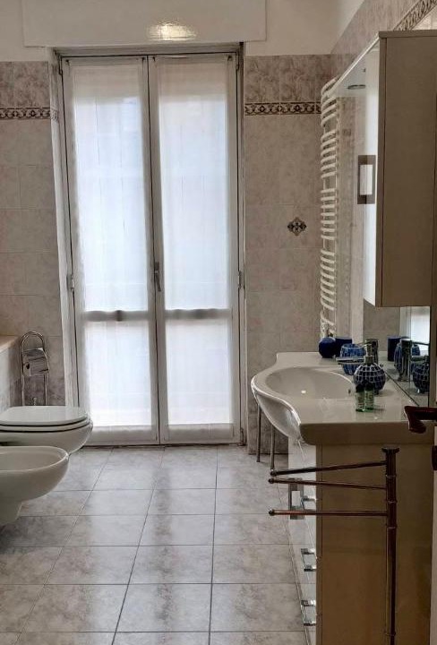 Photo of Bathroom in Palazzolo Milanese