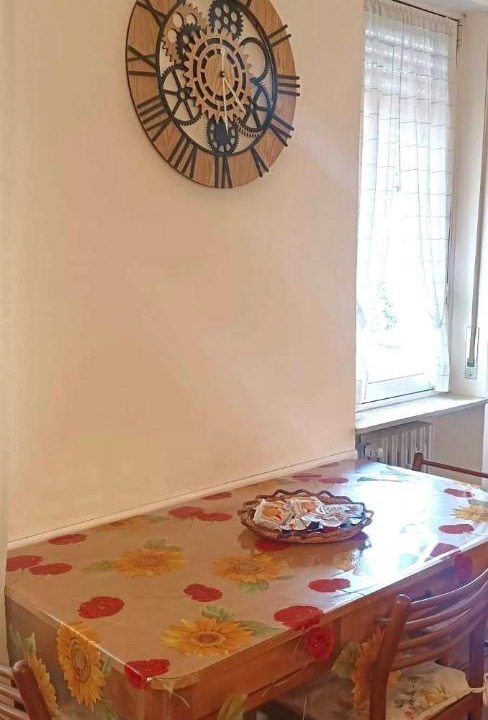 Photo of Others in Palazzolo Milanese