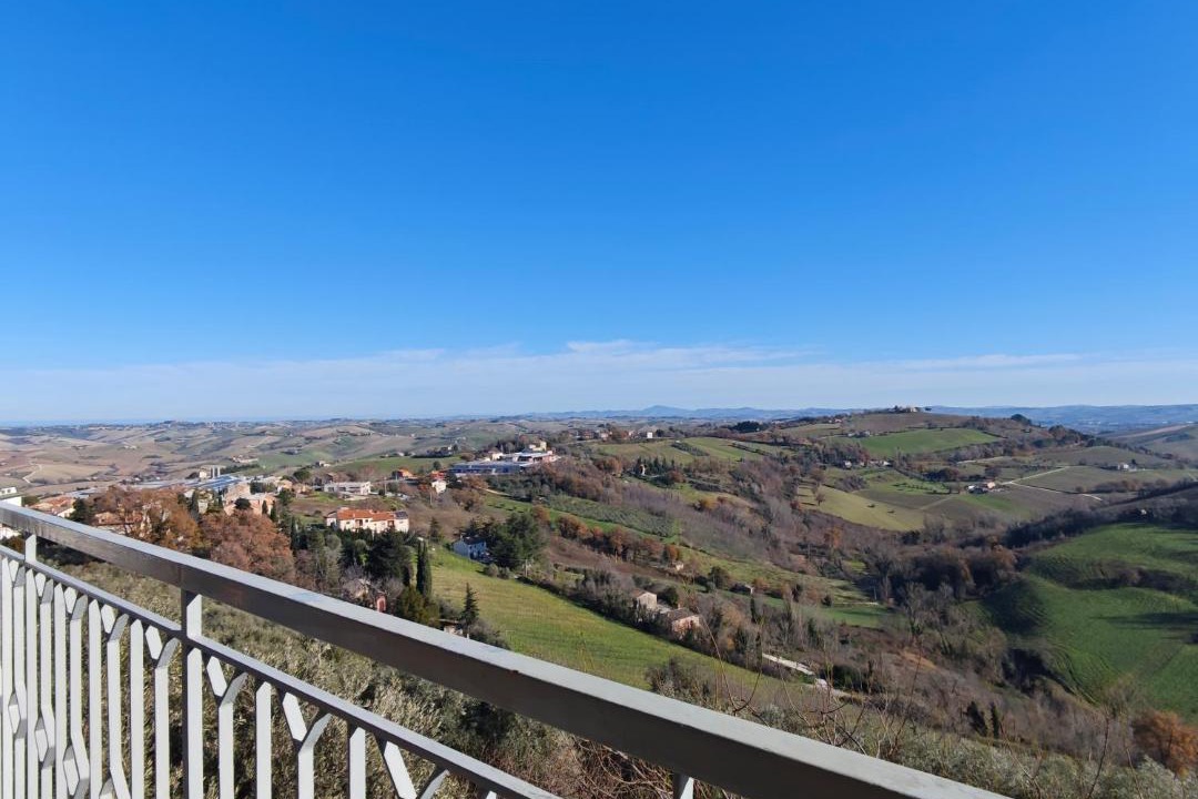Photo of Others in Montecarotto