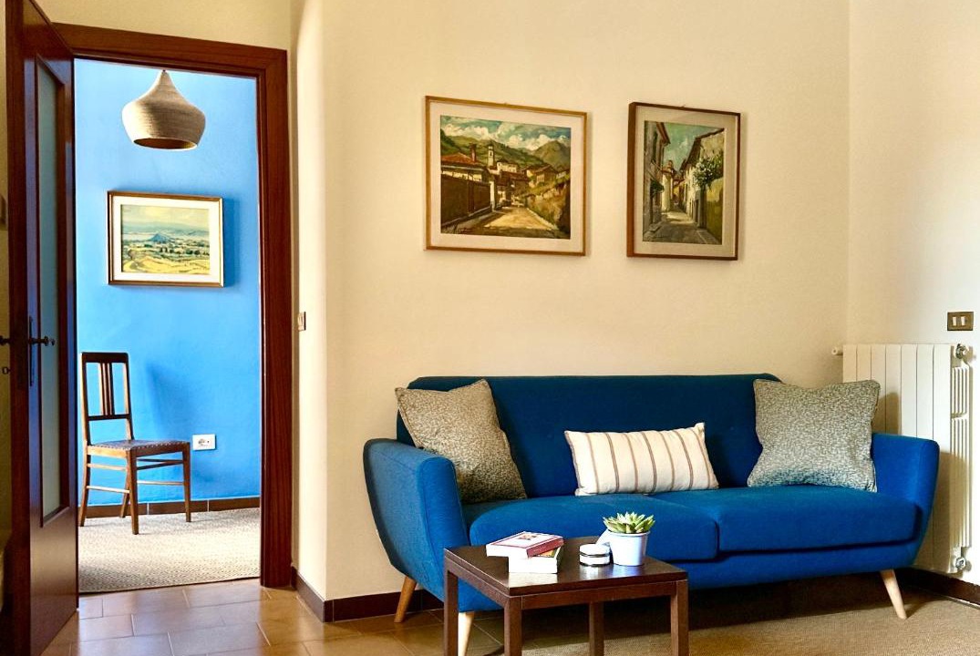 Photo of Livingroom in Manerba del Garda