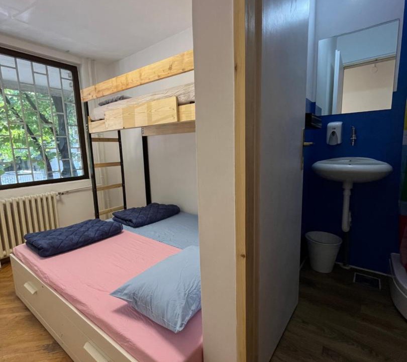 Photo of Bedroom in Palilula