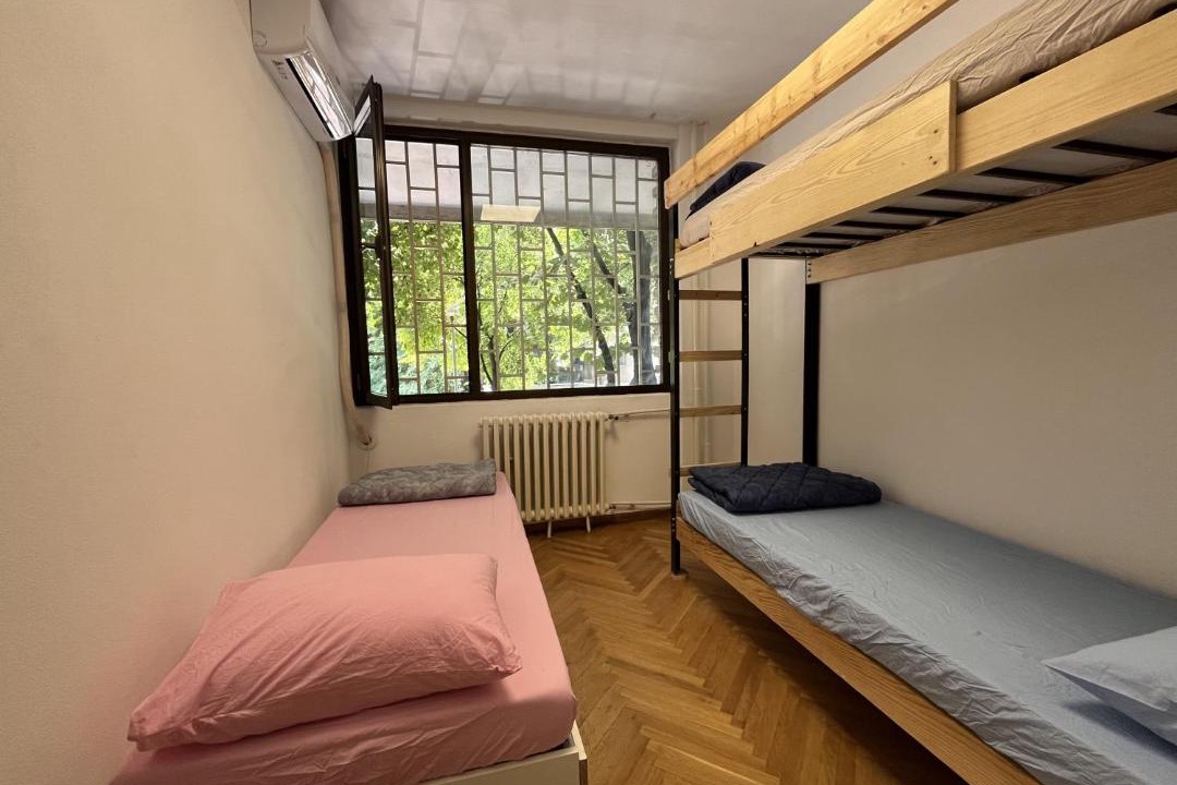 Photo of Bedroom in Palilula