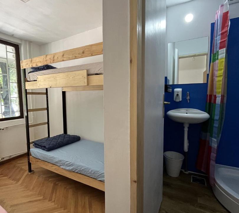 Photo of Bedroom in Palilula