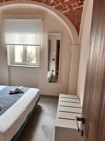 Photo of Bedroom in Penango