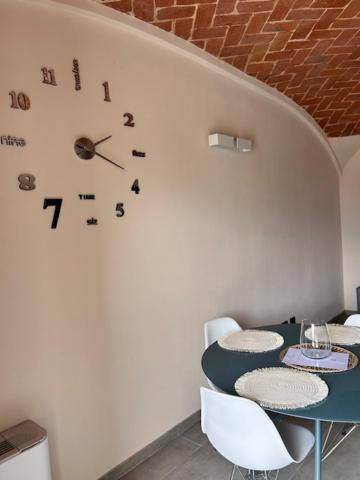 Photo of Others in Penango