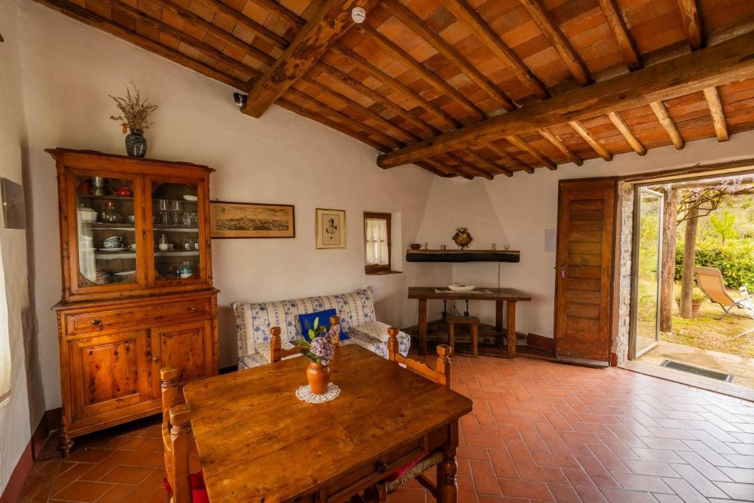 Photo of Others in Greve in Chianti