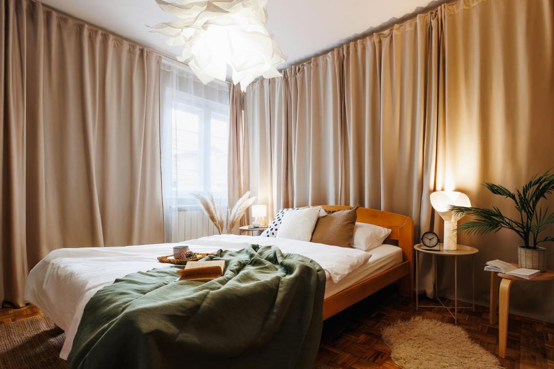 Photo of Bedroom in Stari Grad