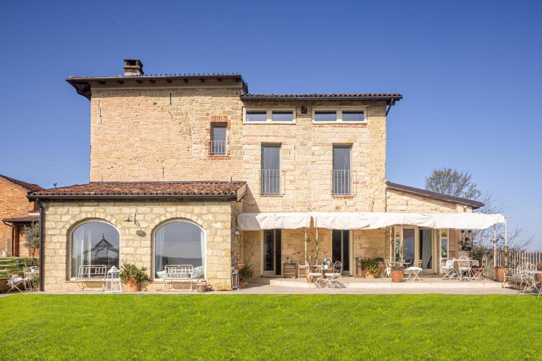 Photo of Others in Vignale Monferrato