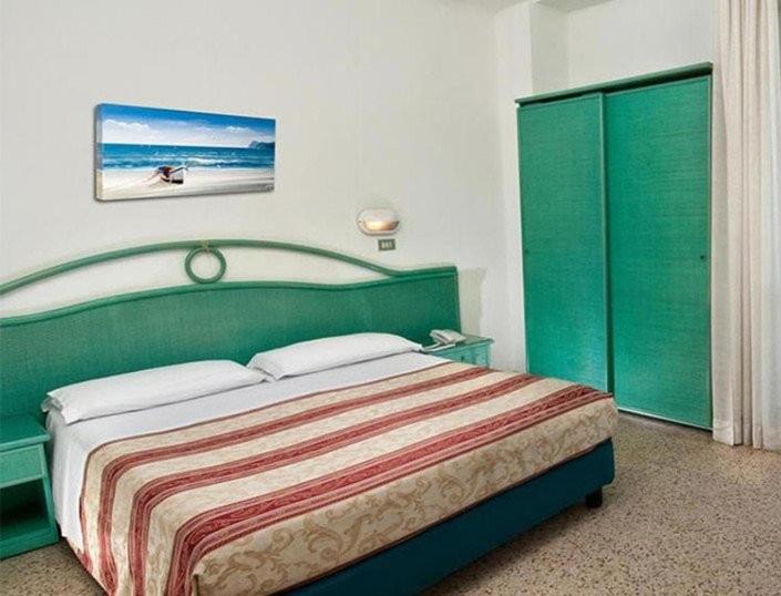Photo of Bedroom in Alba