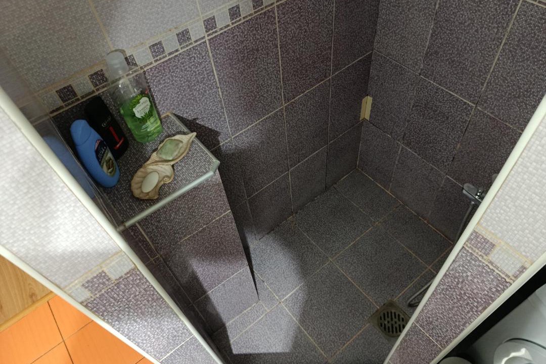 Photo of Bathroom in Palilula