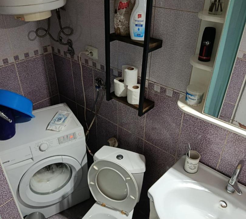 Photo of Bathroom in Palilula