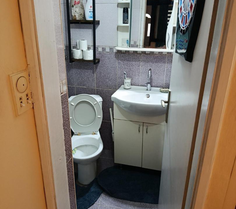 Photo of Bathroom in Palilula