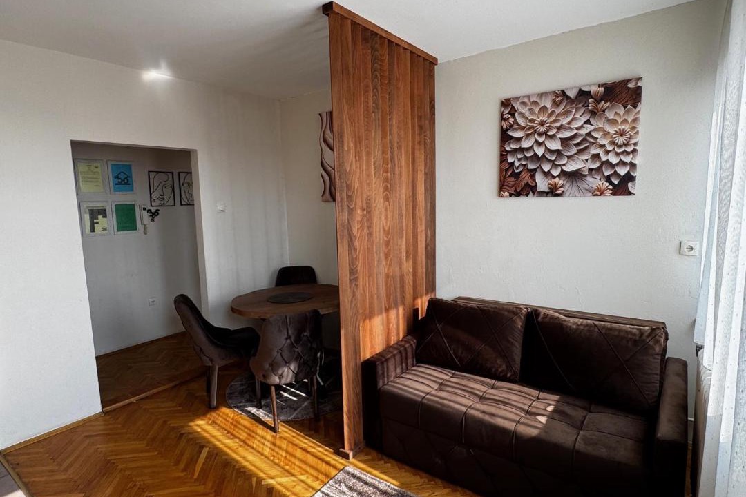 Photo of Livingroom in Palilula