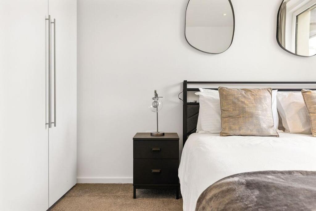 Photo of Bedroom in Stratford